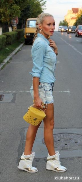 51166_a4e9f51bbc073de4db518c614e0082b0-denim-on-denim.jpg